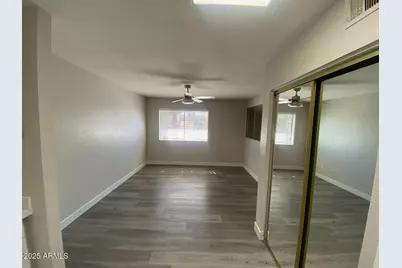 850 S River Drive #1004, Tempe, AZ 85281 - Photo 10