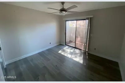 850 S River Drive #1004, Tempe, AZ 85281 - Photo 6