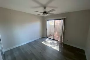 850 S River Dr, Tempe, AZ 85281 - Photo 6