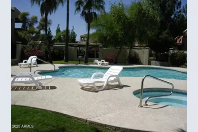 850 S River Drive #1004, Tempe, AZ 85281 - Photo 16