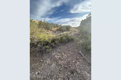 15580 E Rough Rider Ridge #14, Mayer, AZ 86333 - Photo 18