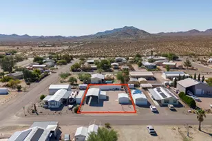 66934 Prose Ln, Salome, AZ 85348 - Photo 24