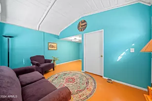 66934 Prose Ln, Salome, AZ 85348 - Photo 4