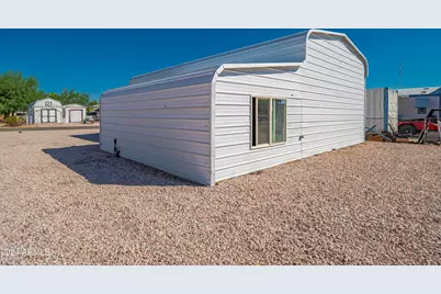 66934 Prose Lane, Salome, AZ 85348 - Photo 16
