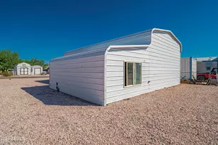 66934 Prose Ln, Salome, AZ 85348 - Photo 16
