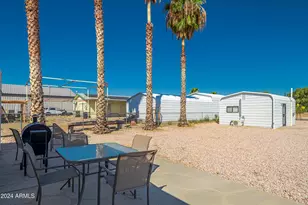 66934 Prose Ln, Salome, AZ 85348 - Photo 2