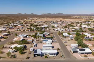 66934 Prose Ln, Salome, AZ 85348 - Photo 30
