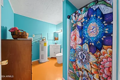 66934 Prose Lane, Salome, AZ 85348 - Photo 8