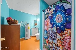 66934 Prose Ln, Salome, AZ 85348 - Photo 8