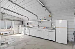 66934 Prose Ln, Salome, AZ 85348 - Photo 10