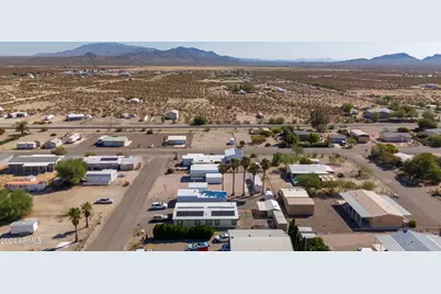 66934 Prose Lane, Salome, AZ 85348 - Photo 28