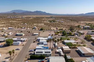66934 Prose Ln, Salome, AZ 85348 - Photo 28
