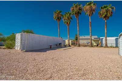 66934 Prose Lane, Salome, AZ 85348 - Photo 14