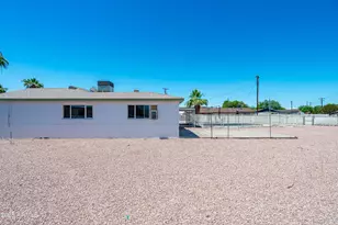 116 N Jade Cir, Mesa, AZ 85201 - Photo 56