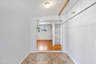 116 N Jade Cir, Mesa, AZ 85201 - Photo 34