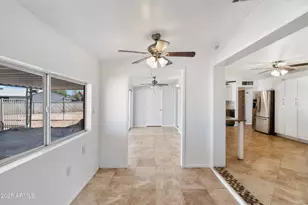 116 N Jade Cir, Mesa, AZ 85201 - Photo 28