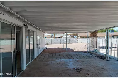 116 N Jade Circle, Mesa, AZ 85201 - Photo 48