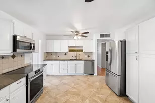 116 N Jade Cir, Mesa, AZ 85201 - Photo 10