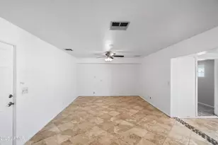 116 N Jade Cir, Mesa, AZ 85201 - Photo 20