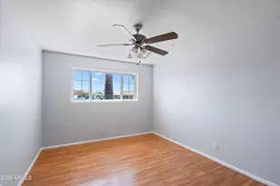 116 N Jade Cir, Mesa, AZ 85201 - Photo 36