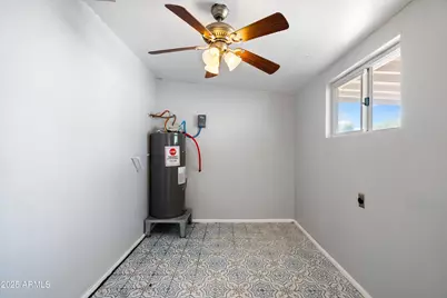 116 N Jade Circle, Mesa, AZ 85201 - Photo 26