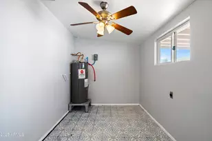 116 N Jade Cir, Mesa, AZ 85201 - Photo 26