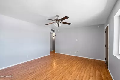 116 N Jade Circle, Mesa, AZ 85201 - Photo 8