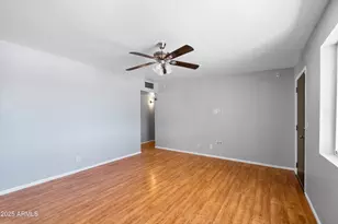 116 N Jade Cir, Mesa, AZ 85201 - Photo 8