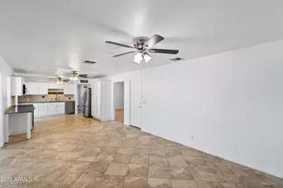 116 N Jade Circle, Mesa, AZ 85201 - Photo 18