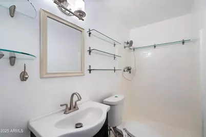 116 N Jade Circle, Mesa, AZ 85201 - Photo 32