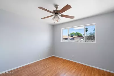 116 N Jade Circle, Mesa, AZ 85201 - Photo 40