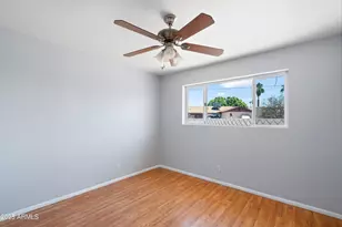 116 N Jade Cir, Mesa, AZ 85201 - Photo 40