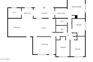 116 N Jade Cir, Mesa, AZ 85201 - Photo 60