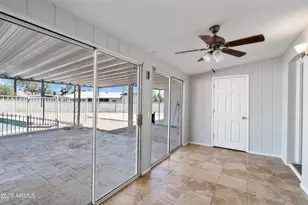 116 N Jade Cir, Mesa, AZ 85201 - Photo 24