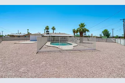 116 N Jade Circle, Mesa, AZ 85201 - Photo 50