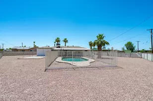 116 N Jade Cir, Mesa, AZ 85201 - Photo 50