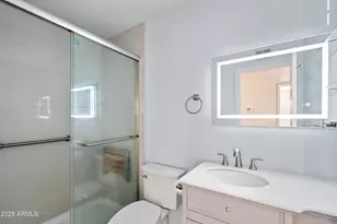 116 N Jade Cir, Mesa, AZ 85201 - Photo 42