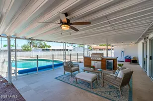 116 N Jade Cir, Mesa, AZ 85201 - Photo 46