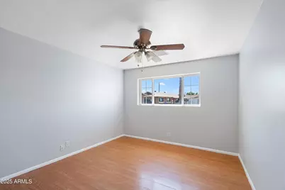 116 N Jade Circle, Mesa, AZ 85201 - Photo 38