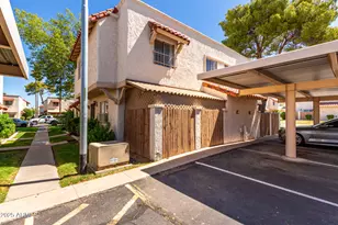 1227 E Townley Ave, Phoenix, AZ 85020 - Photo 24