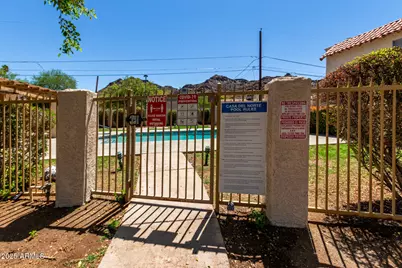 1227 E Townley Avenue, Phoenix, AZ 85020 - Photo 26