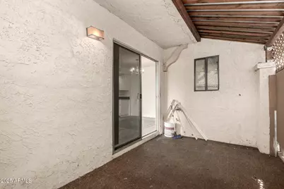 1227 E Townley Avenue, Phoenix, AZ 85020 - Photo 22