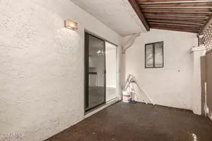 1227 E Townley Ave, Phoenix, AZ 85020 - Photo 22