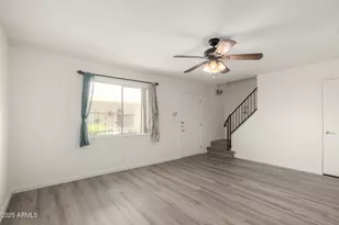 1227 E Townley Ave, Phoenix, AZ 85020 - Photo 2