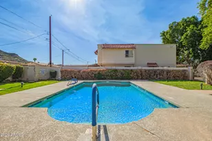 1227 E Townley Ave, Phoenix, AZ 85020 - Photo 32