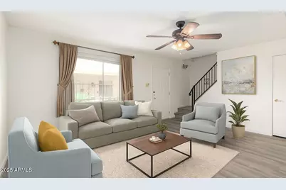 1227 E Townley Avenue, Phoenix, AZ 85020 - Photo 1