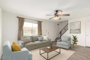 1227 E Townley Ave, Phoenix, AZ 85020 - Photo 1