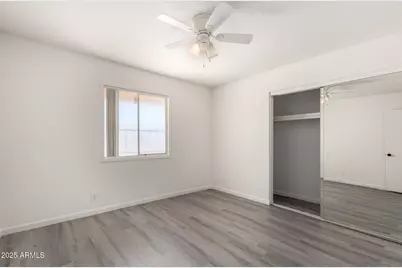 1227 E Townley Avenue, Phoenix, AZ 85020 - Photo 14
