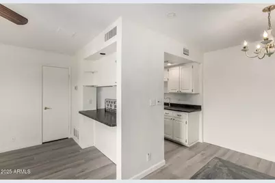 1227 E Townley Avenue, Phoenix, AZ 85020 - Photo 8