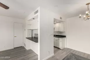 1227 E Townley Ave, Phoenix, AZ 85020 - Photo 8